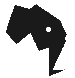 Ediary
