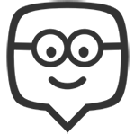 Edmodo