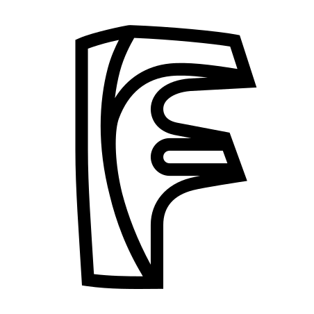 Fusion360