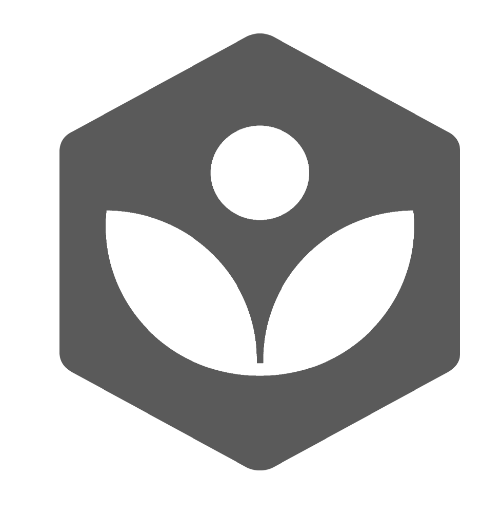Khan Academy