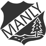 Manly Website
