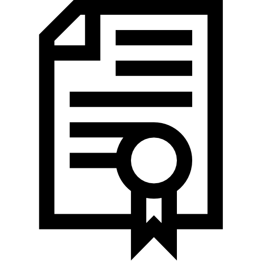 Merits