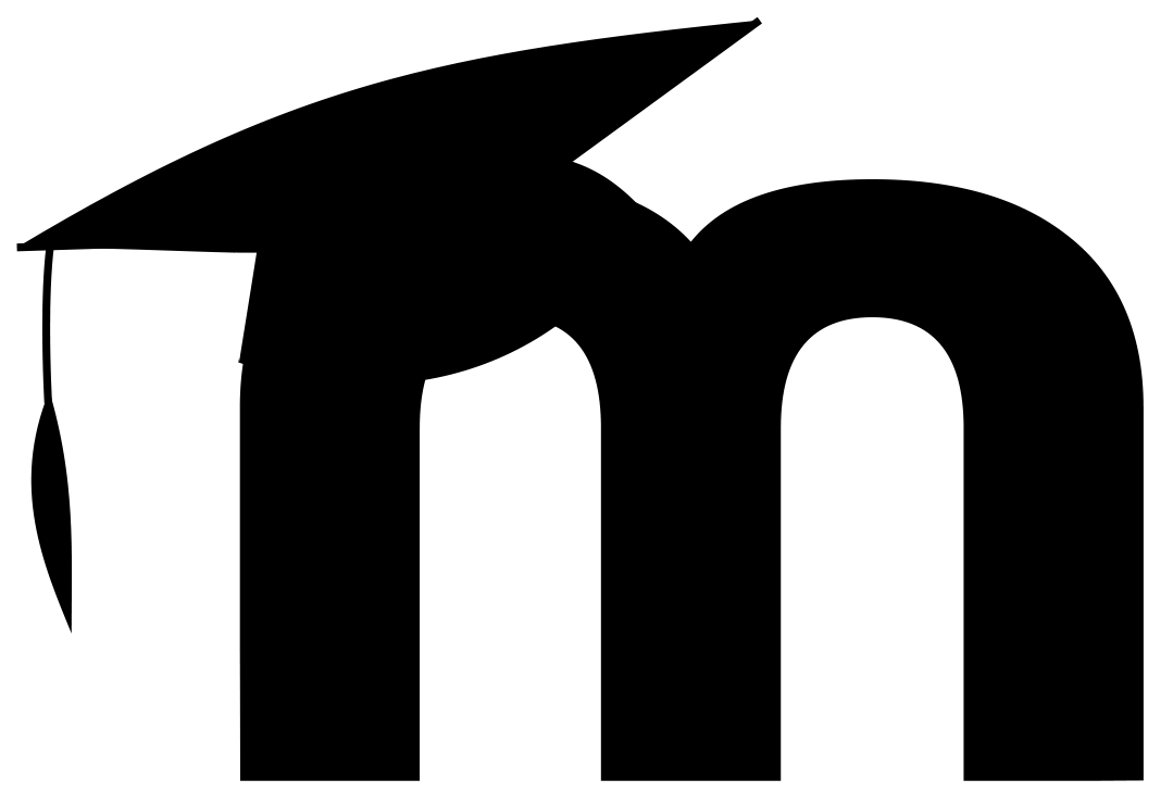 Moodle