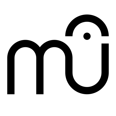 Musescore