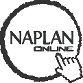 Naplan Locked Down Browser