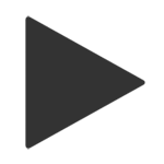 Clickview