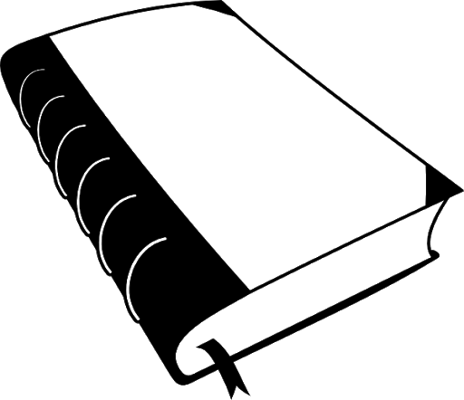 Sign Book